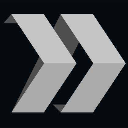 All the world's a stage