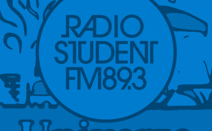 Slika nima avtorstva!