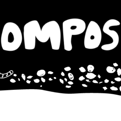 COMPOST