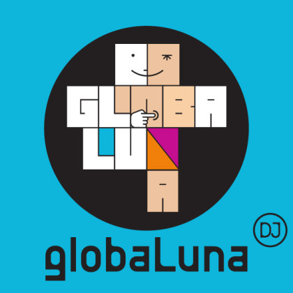 Globaluna