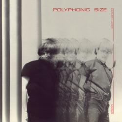 Polyphonic Size